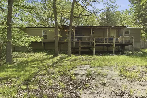 24608 Brookside Rd, Hermitage, MO 65668 photo 33
