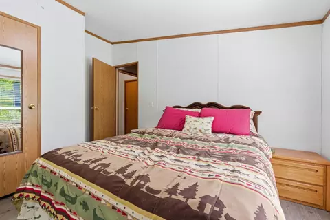24608 Brookside Rd, Hermitage, MO 65668 photo 29