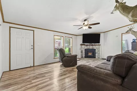 24608 Brookside Rd, Hermitage, MO 65668 photo 8