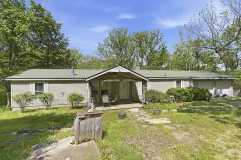 24608 Brookside Rd, Hermitage, MO 65668 photo 2