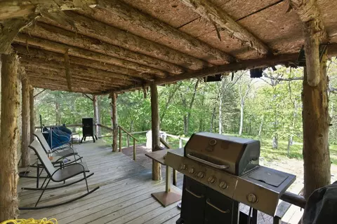 24608 Brookside Rd, Hermitage, MO 65668 photo 15
