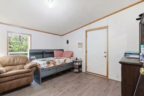 24608 Brookside Rd, Hermitage, MO 65668 photo 22