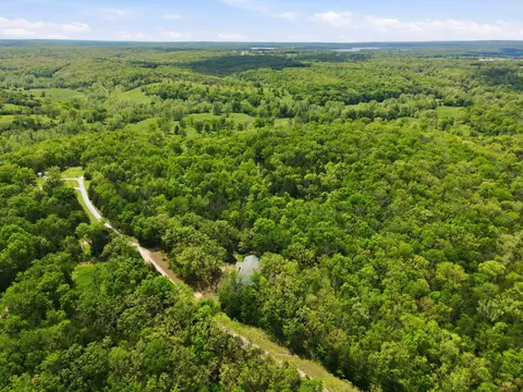 24608 Brookside Rd, Hermitage, MO 65668 photo 40