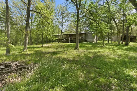 24608 Brookside Rd, Hermitage, MO 65668 photo 34