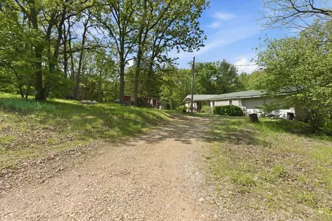 24608 Brookside Rd, Hermitage, MO 65668 photo 36