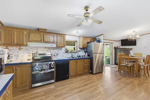 24608 Brookside Rd, Hermitage, MO 65668 photo 10