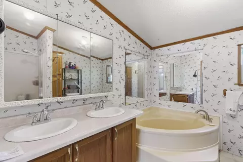 24608 Brookside Rd, Hermitage, MO 65668 photo 20