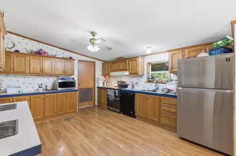 24608 Brookside Rd, Hermitage, MO 65668 photo 12