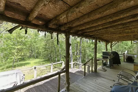24608 Brookside Rd, Hermitage, MO 65668 photo 16