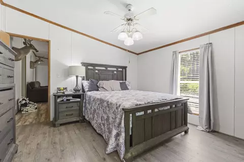 24608 Brookside Rd, Hermitage, MO 65668 photo 19