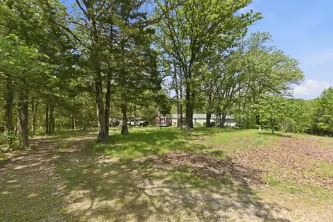 24608 Brookside Rd, Hermitage, MO 65668 photo 37
