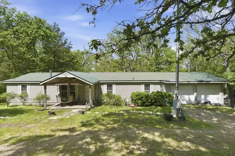 24608 Brookside Rd, Hermitage, MO 65668 photo 5
