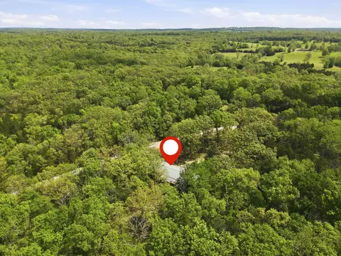 24608 Brookside Rd, Hermitage, MO 65668 photo 4