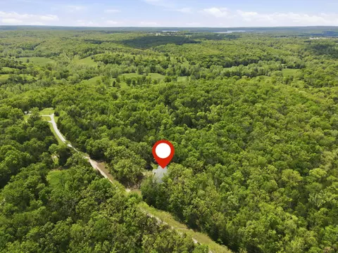 24608 Brookside Rd, Hermitage, MO 65668 photo 41
