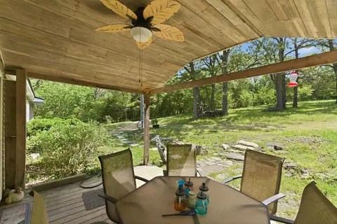 24608 Brookside Rd, Hermitage, MO 65668 photo 35