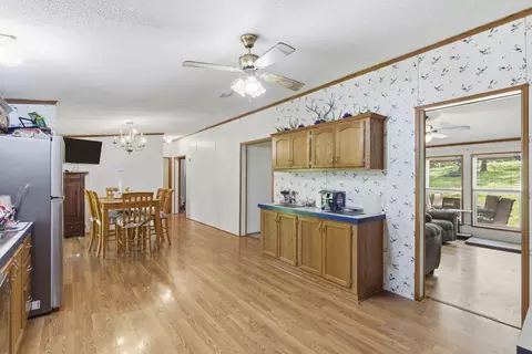 24608 Brookside Rd, Hermitage, MO 65668 photo 11