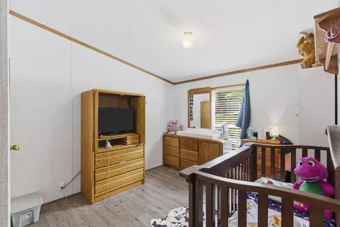 24608 Brookside Rd, Hermitage, MO 65668 photo 25