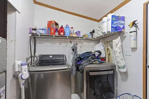 24608 Brookside Rd, Hermitage, MO 65668 photo 30