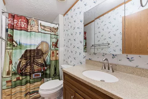 24608 Brookside Rd, Hermitage, MO 65668 photo 27