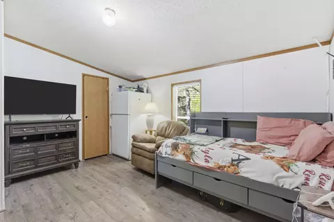 24608 Brookside Rd, Hermitage, MO 65668 photo 23