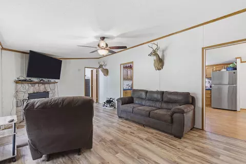 24608 Brookside Rd, Hermitage, MO 65668 photo 7