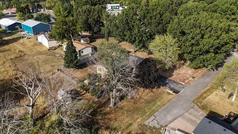70 Spirit Ln, Cape Fair, MO 65624