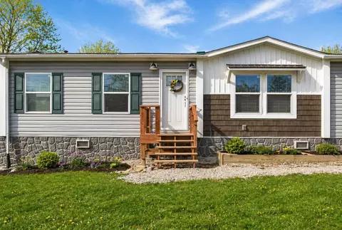5315 M Hwy, Mountain Grove, MO 65711