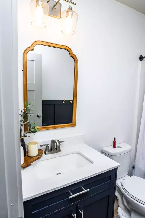 Bath - 1580 Spring Hills St, Marshfield, MO 65706 photo 3 of 5