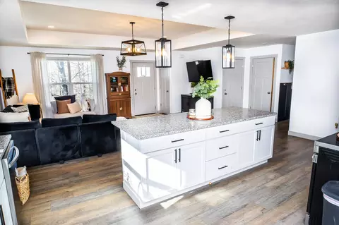 Other - 1580 Spring Hills St, Marshfield, MO 65706 photo 1 of 11