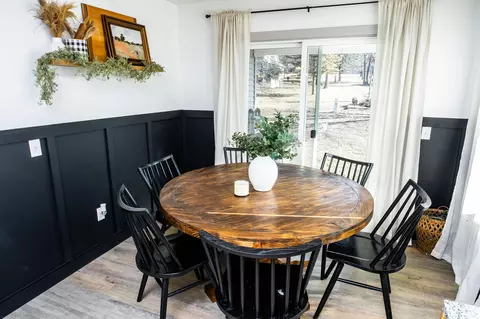 Dining - 1580 Spring Hills St, Marshfield, MO 65706 photo 1 of 1