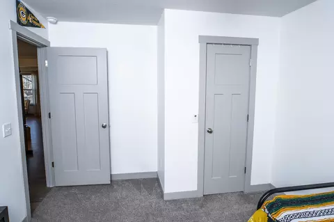 Other - 1580 Spring Hills St, Marshfield, MO 65706 photo 4 of 11
