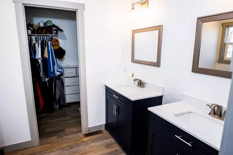 Other - 1580 Spring Hills St, Marshfield, MO 65706 photo 2 of 11