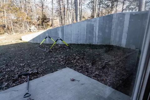 Exterior - 1580 Spring Hills St, Marshfield, MO 65706 photo 5 of 12