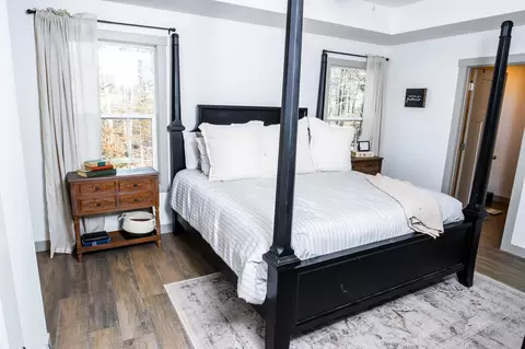 Bedroom - 1580 Spring Hills St, Marshfield, MO 65706 photo 1 of 7