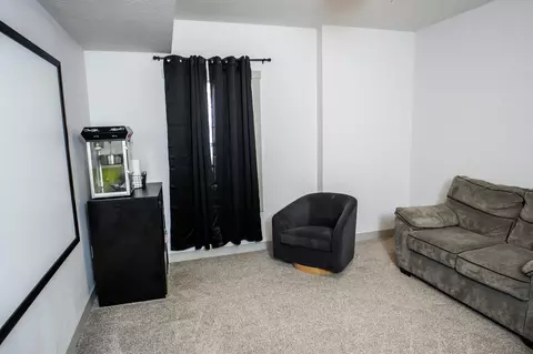 Other - 1580 Spring Hills St, Marshfield, MO 65706 photo 5 of 11