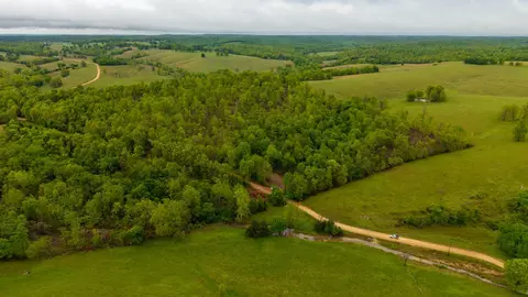 000 Union Hill Rd, Mammoth Spring, AR 72554 photo 10