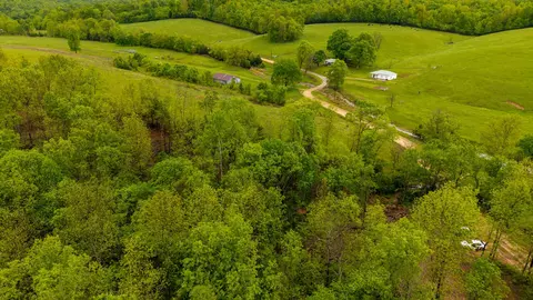000 Union Hill Rd, Mammoth Spring, AR 72554 photo 13
