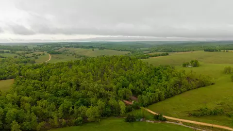 000 Union Hill Rd, Mammoth Spring, AR 72554 photo 3