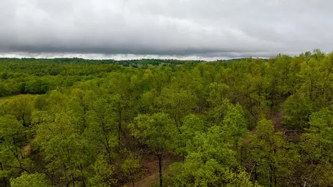 000 Union Hill Rd, Mammoth Spring, AR 72554 photo 15