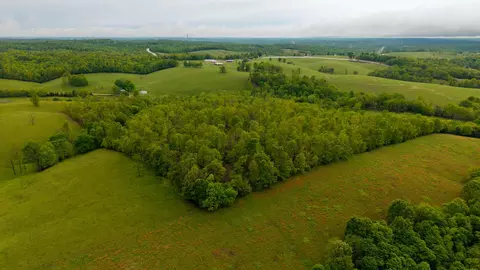 000 Union Hill Rd, Mammoth Spring, AR 72554 photo 7