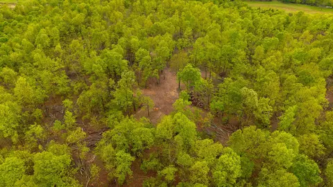 000 Union Hill Rd, Mammoth Spring, AR 72554 photo 8