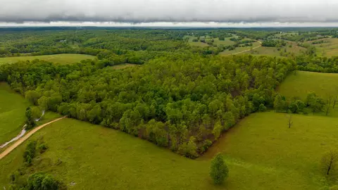 000 Union Hill Rd, Mammoth Spring, AR 72554 photo 9