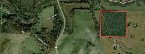 000 Union Hill Rd, Mammoth Spring, AR 72554 photo 2