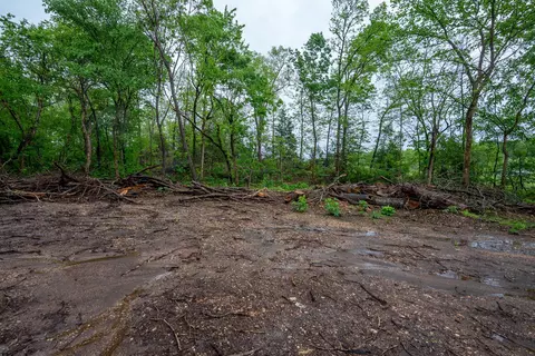 000 Union Hill Rd, Mammoth Spring, AR 72554 photo 18