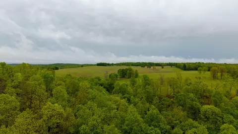 000 Union Hill Rd, Mammoth Spring, AR 72554 photo 12