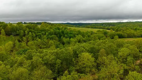 000 Union Hill Rd, Mammoth Spring, AR 72554 photo 14