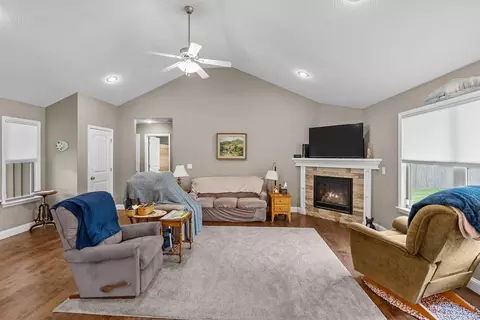 Other - 1925 E Maricopa Ave, Ozark, MO 65721 photo 1 of 5