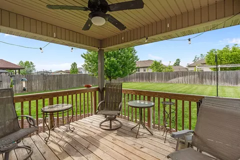 Exterior - 1925 E Maricopa Ave, Ozark, MO 65721 photo 6 of 11