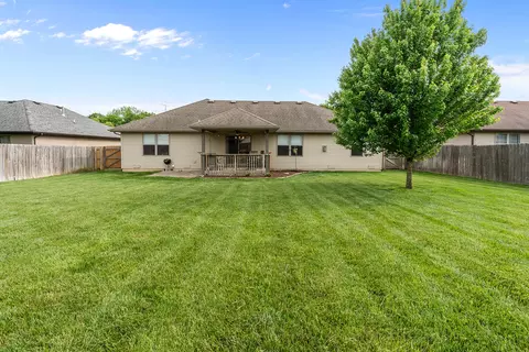Other - 1925 E Maricopa Ave, Ozark, MO 65721 photo 5 of 5