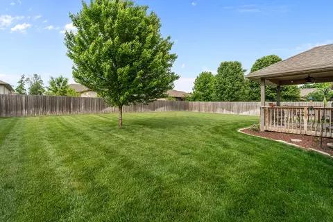 Exterior - 1925 E Maricopa Ave, Ozark, MO 65721 photo 9 of 11